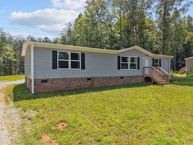 3-web-or-mls-DJI_20250708122539_0598_D