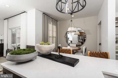 71 Abigail St, Charles Town, WV 25414 - photo 5