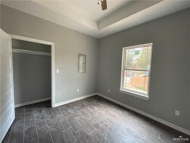 1505 Santa Maria St, Weslaco, TX 78596 - photo 6