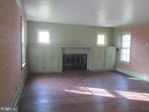 12558 Waughtel Rd, Felton, PA 17322 - photo 5