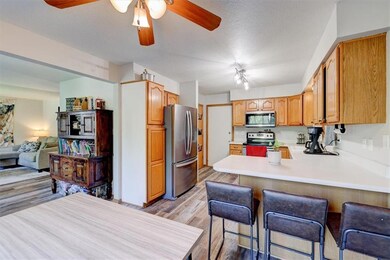 3212 SE 19th Ct, Des Moines, IA 50320 - photo 6