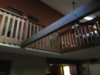 14 Recreation Dr, Jim Thorpe, PA 18229 - photo 7