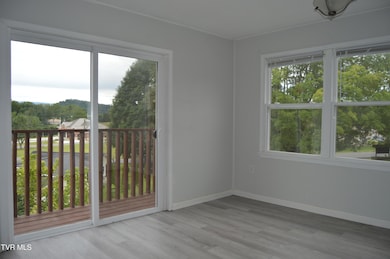 1805 King College Rd unit E6, Bristol, TN 37620 - photo 7