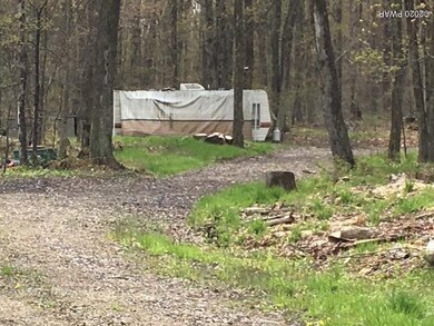 0 Moon Rd, Cobbs Lake Preserve, PA 18436 - photo 5