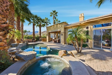 51518 Via Sorrento, La Quinta, CA 92253 - photo 2