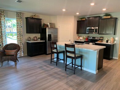 482 SW Tarra Ave, Port Saint Lucie, FL 34953 - photo 5