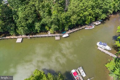 13560 Osprey Ln, Dowell, MD 20629 - photo 3