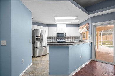 3642 E Foxwood Ln, Inverness, FL 34452 - photo 7