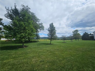 1798 Merlot Dr unit B, Easton, PA 18045 - photo 5