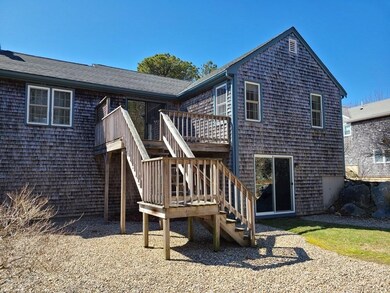 4 Debs Hill Rd, Yarmouth Port, MA 02675 - photo 7