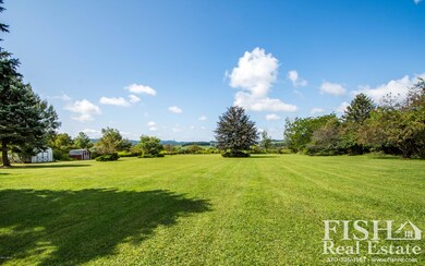 140 Biddle Rd, Montoursville, PA 17754 - photo 3