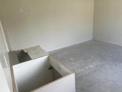 672 N Kaycie Ln, Panguitch, UT 84759 - photo 7