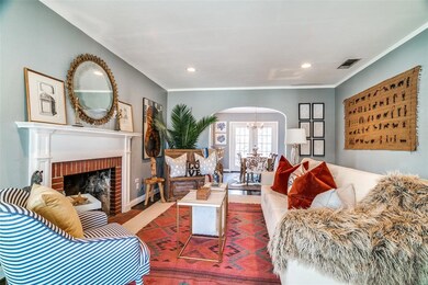 5835 Kenwood Ave, Dallas, TX 75206 - photo 6