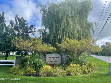 15 Kempton Place unit 1, Saratoga, NY 12866 - photo 2