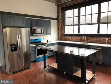 18 Catherine St unit 207, Shillington, PA 19607 - photo 3