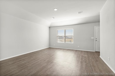 14719 E 39th St S, Tulsa, OK 74134 - photo 6