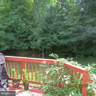 5597 Assateague Place, Manassas, VA 20112 - photo 5