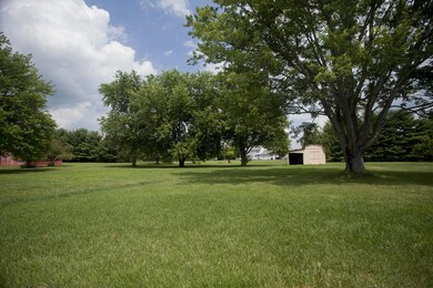 Ault Rd_0007