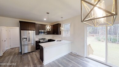 52 Huntington Way, Ballston Spa, NY 12020 - photo 4