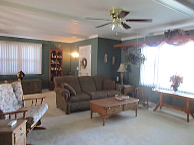 480 Lawrence Dr, Colby, KS 67701 - photo 2