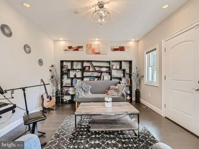 11830 Ivy Mill Rd, Reisterstown, MD 21136 - photo 4