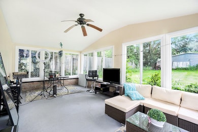 317 E Chart St, Plainwell, MI 49080 - photo 6