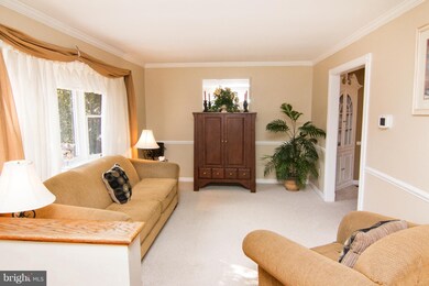 2020 Red River Rd, Sykesville, MD 21784 - photo 5