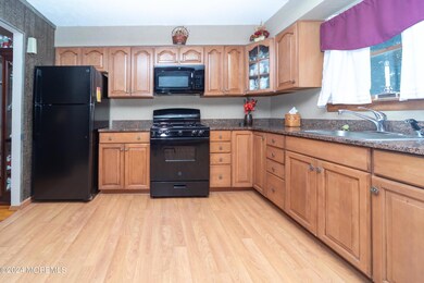 111 Canna St, Browns Mills, NJ 08015 - photo 4
