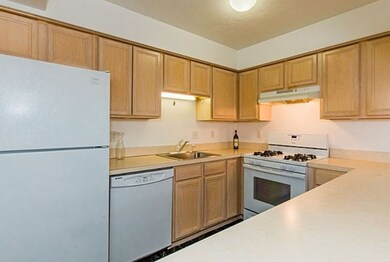 6 West St unit 1, Cambridge, MA 02139 - photo 3