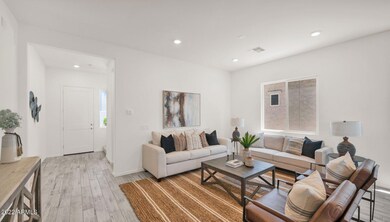 9-web-or-mls-DSC01737