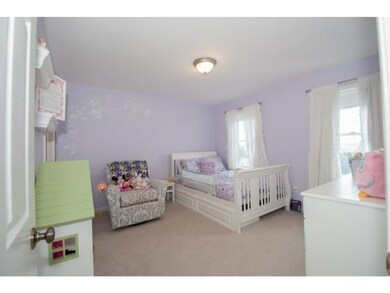 7 Autumn Ridge Cir, Ithaca, NY 14850 - photo 5