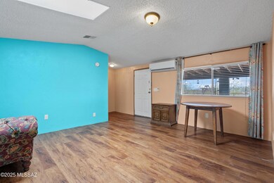 17490 W Fiddler Dr, Tucson, AZ 85735 - photo 6
