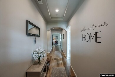 2405 NE Summit Dr, Albany, OR 97321 - photo 6