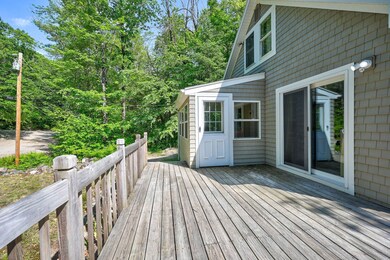 4 Barden Place, Madison, NH 03849 - photo 4