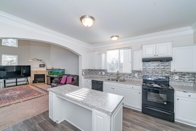 5615 Poplar Lakes Ln L-34