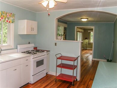 692 Newfound Rd, Leicester, NC 28748 - photo 6