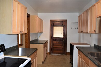 45 E Washington St, Rutland, VT 05701 - photo 3