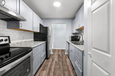 151 King St unit 308, Franklin, MA 02038 - photo 4