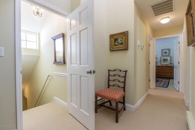 47B Cheshire Square, Little Silver, NJ 07739 - photo 5