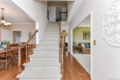 12821 Pine Bluff Rd, Midland, NC 28107 - photo 5