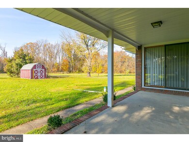 631 Mantua Grove Rd, West Deptford, NJ 08066 - photo 7