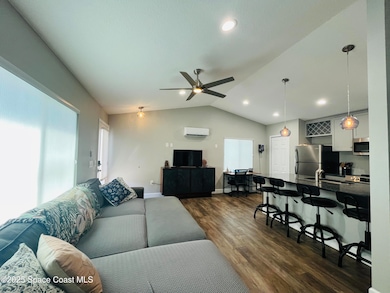 20250924_192733160_iOS