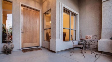 3661 E Vaughn Ave, Gilbert, AZ 85234 - photo 7