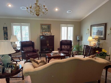 2115 Back Lake Cir, Bainbridge, GA 39819 - photo 5