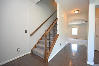 3124SilverbellWay_5