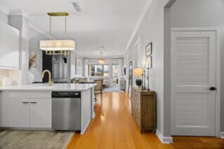 One North Shore Condominiums, Chattanooga, TN 37405 - photo 2