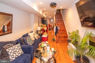 506 S Duncan St, Baltimore, MD 21231 - photo 5
