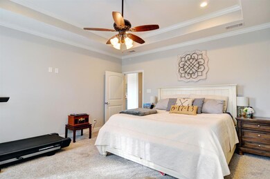 3224 Knob Rd, Springtown, TX 76082 - photo 6