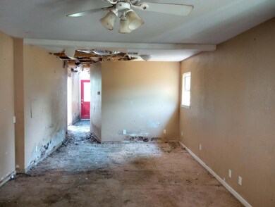 8687 Living Room.Marketing