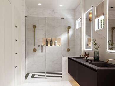 55 Grande Pointe Dr, Inlet Beach, FL 32461 - photo 7